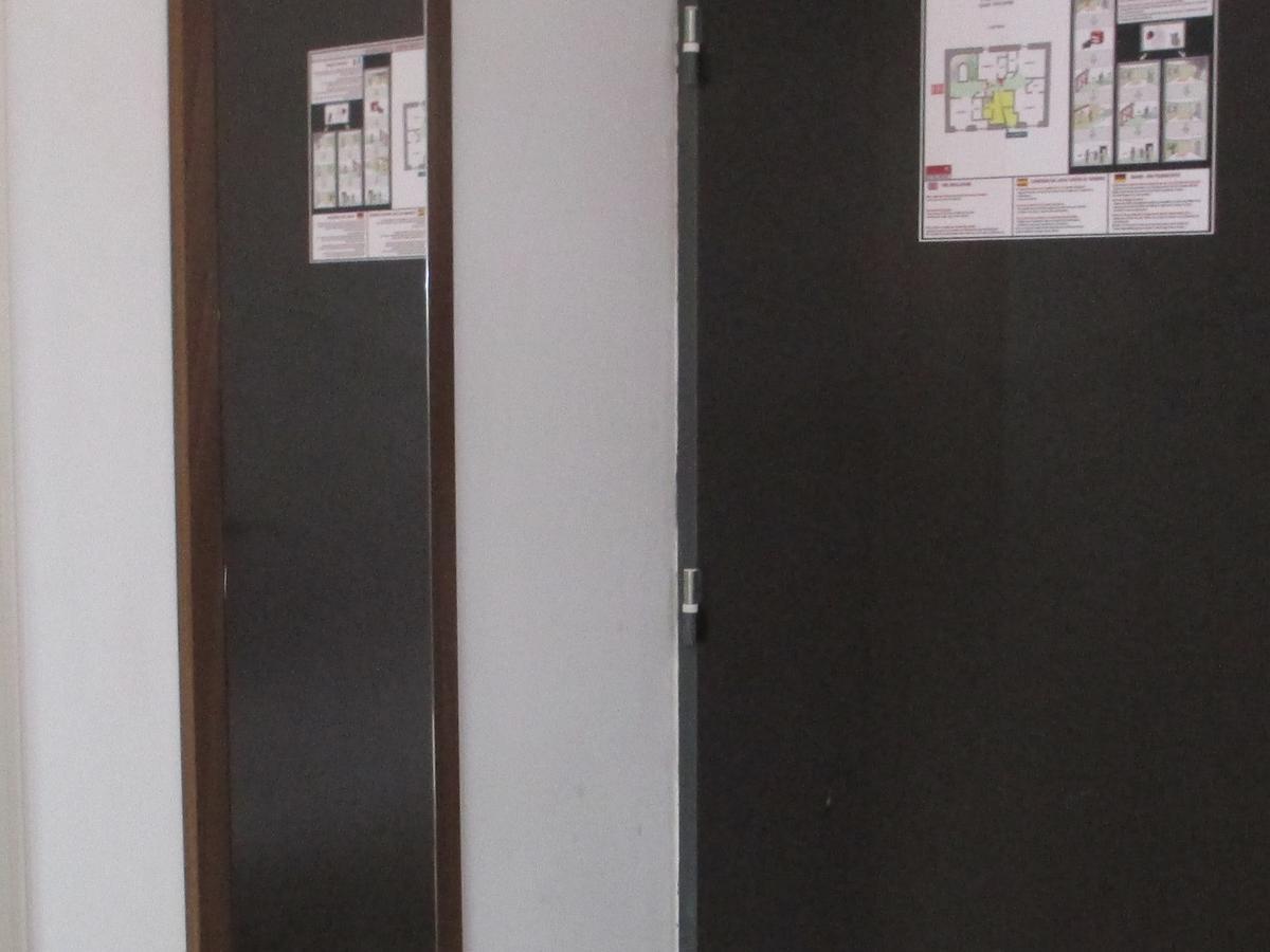 Hotel Le Pastel Toulouse Kültér fotó